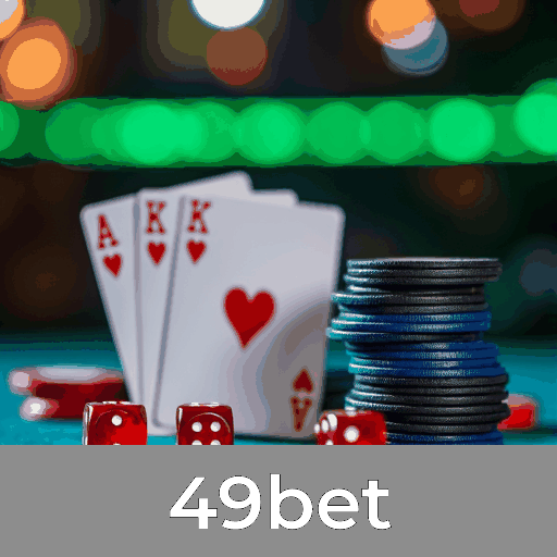 49bet: A Revolução em Apostas Móveis ao Seu Alcance