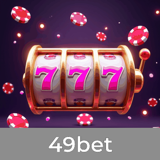 49bet: Ganhos Instantâneos com Crash