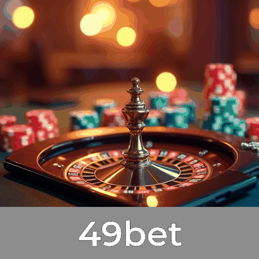 49bet: Especialistas em Apostas Esportivas Focadas no Brasil