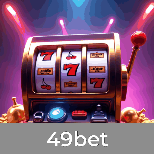 Explore as Riquezas de Fortune Gems com 49bet
