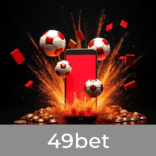 49bet Apresenta Fortune Tiger: Tigres Brilhantes e Grandes Prêmios Esperam por Você!