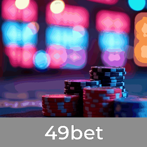 Experimente o login premium com proteção avançada no 49bet