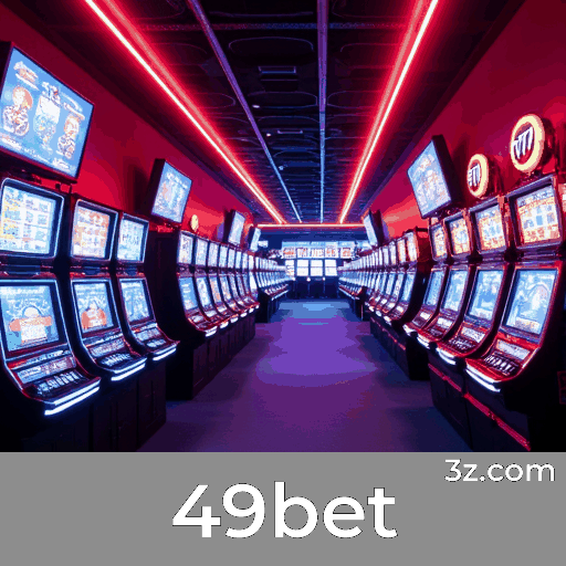 49bet